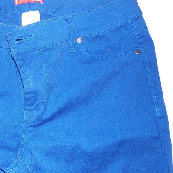 Bogo Pants Skinny - Picture 1 of 9